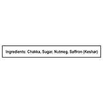 Chitale Keshar Full Cream Shrikhand 250 gm
